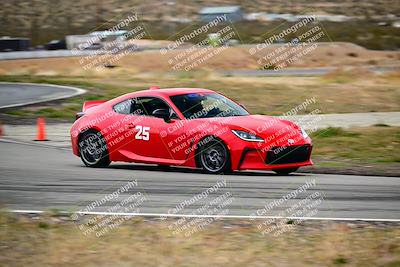 media/Jan-20-2024-Speed Ventures (Sat) [[354b94a13e]]/Red Group/Session 3 (Turn 11)/